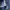 HOUSTON NAVAL EQUIP USN GUNNER SMOCK INDIGO DENIM JACKET photo 7
