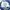 HOUSTON NAVAL EQUIP USN GUNNER SMOCK INDIGO DENIM JACKET photo 3