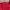 Asics Streetwear Sportswear Windbreaker Pria red photo 3