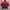 Asics Streetwear Sportswear Windbreaker Pria red photo 2