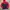 Asics Streetwear Sportswear Windbreaker Pria red photo 8