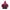 Asics Streetwear Sportswear Windbreaker Pria red photo 1
