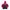 Asics Streetwear Sportswear Windbreaker Pria Red