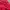 Asics Streetwear Sportswear Windbreaker Pria red photo 5