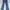 Celana Jeans Cutbray Triple Jeans Second photo 1