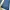Celana Jeans Cutbray Triple Jeans Second photo 4