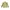 Partimento Streetwear Indie Denim jacket Pria cream photo 3
