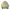 Partimento Streetwear Indie Denim jacket Pria cream photo 2