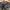Jordan x Paris Saint Germain photo 8