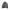 URBAN RESEARCH HICKORY JAPAN JACKET photo 1