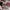 American Apparel Casual Sweater Wanita pink photo 1