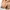 L.L. BEAN WORK SHERPA JACKET photo 8