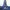 LEE STORM RIDER SANFORIZED FUZZY SHERPA DENIM JACKET photo 7