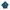 Adidas Streetwear Casual Track jacket Pria green blue photo 1