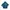 Adidas Streetwear Casual Track Jacket Pria Green Blue