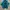 Adidas Streetwear Casual Track jacket Pria green blue photo 4