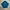 Adidas Streetwear Casual Track jacket Pria green blue photo 7
