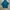Adidas Streetwear Casual Track jacket Pria green blue photo 2