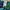 Adidas Streetwear Casual Track jacket Pria green blue photo 6