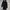 ( size L / xxs US ) Diesel lace up eyelet punk gothic hoodie photo 2