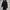 ( Size L / Xxs US ) Diesel Lace Up Eyelet Punk Gothic Hoodie
