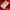 Japanese brand Luxury Fairy Blouse Wanita red photo 6