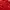 Japanese brand Luxury Fairy Blouse Wanita red photo 2