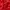 Japanese brand Luxury Fairy Blouse Wanita red photo 4