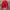 Japanese brand Luxury Fairy Blouse Wanita red photo 3