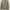 HOODIE NIKE GREY  photo 1