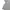 Uniqlo Casual Polo shirt Pria white gray photo 4