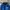 NASCAR Ford Racing Jacket photo 3