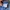 NASCAR Ford Racing Jacket photo 5