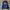 NASCAR Ford Racing Jacket photo 1