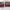 Eiger Casual Wallet Wanita burgundy photo 1
