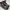 Dr. Marten - Sepatu Pria Casual Kulit Keren Kekinian