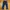 Vintage Y2K Ripped jeans Wanita navy photo 3