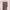 Pashmina Satin Silk AZARA Dusty Pink photo 1