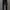 Zara charcoal skinny jeans photo 1