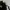 Louis Vuitton Vintage Minimalist Shoulder bag Wanita black photo 4