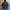 Parka Fishtail Denim Back Number Parka Mods photo 1