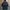 Parka Fishtail Denim Back Number Parka Mods photo 7