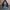 Parka Fishtail Denim Back Number Parka Mods photo 6