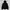 Levi's Indie Casual Hoody Wanita black photo 1