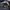 The North Face Gore-tex Makalu 4 Big Pockets  photo 9