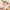 Y2k Dolly Plaid Lace Top Fairycore Vintage Mori Girl
