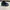 Nike Air Jordan Streetwear Casual Sneakers Pria black blue photo 1