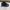 Nike Air Jordan Streetwear Casual Sneakers Pria Black Blue