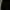 Zara Black Sailor Button Stretch Legging Pants photo 4