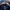 Polo Ralph Lauren Harrington Jacket Casual  photo 6